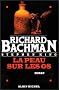 Peau Sur Les OS (La) (Romans, Nouvelles, Recits (Domaine Etranger))