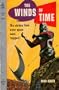 The Winds of Time