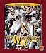 The Washington Redskins (Team Spirit)