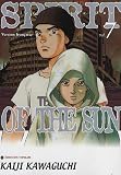 Spirit of the Sun, Tome 7 :