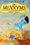 The Mennyms