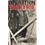 Operation Valkyrie: The German Generals' Plot Against Hitler