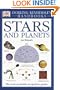 DK Handbooks: Stars and Planets