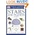 DK Handbooks: Stars and Planets