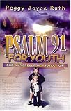 Books : Psalm 91 for Youth