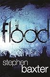 Flood