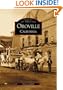 Oroville   (CA)  (Images of America)