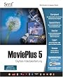 MoviePlus 5