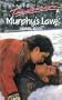 Murphy's Law (Harlequin Temptation No. 233)