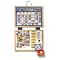 Educational Toys for a 2nd Grader