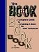 The Book Book: A Complete Guide to Creating a Book on Your Computer