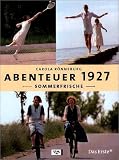 Abenteuer 1927 - Sommerfrische