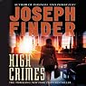 High Crimes