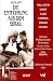 Mozart / Zubin Mehta / Vienna Phil ? The Abduction From Seraglio