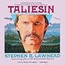 Taliesin: The Pendragon Cycle, Book 1