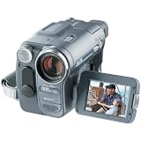Cheap Sony CCD-TRV238E Hi8(TM) Handycam