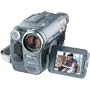 Sony CCD-TRV238E (PAL) Hi8 Camcorder