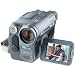 Cheap Sony CCD-TRV238E Hi8(TM) Handycam