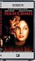 High Crimes [VHS]