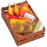 Organic Food
