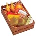 Organic Food