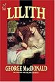 Lilith