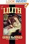 Lilith