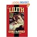Lilith