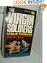 The Virgin Soldiers