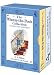 Winnie the Pooh: Complete