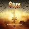 know Styx?