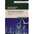 Internationale Entwicklung: Eine Einf�hrung in Probleme, Mechanismen und Theorien