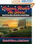 Cinema Under the Stars: America's Love Affair with Drive-In Movie Theaters