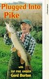 Review Artsmagic  / Plugged Into Pike - The Compleat Angler - Vol. 1 - No. 7