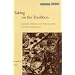 Taking on the Tradition: Jacques Derrida and the Legacies of Deconstruction (Cultural Memory in the Present)