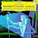 Maurice Ravel: Daphnis et Chlo� / La Valse - Berliner Philharmoniker / Pierre Boulez
