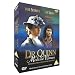 Dr Quinn Medicine Woman - Series 1 [DVD] [1993]