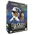Dr Quinn Medicine Woman - Series 1 [DVD] [1993]