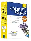 Complete French