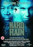 Buy : Hard Rain