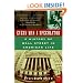 Every Man a Speculator: A History of Wall Street in American Life (P.S.)
