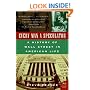 Every Man a Speculator: A History of Wall Street in American Life (P.S.)