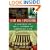 Every Man a Speculator: A History of Wall Street in American Life (P.S.)