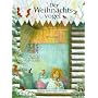 Der Weihnachtsvogel. Sonderausgabe