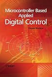 Microcontroller Based Applied Digital Control