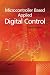 Books : Microcontroller Based Applied Digital Control