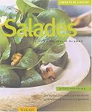 Revue Vigot  / Salades