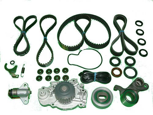 6 U3big Top Cheap Timing Belt Kit Honda Prelude Base And Sh With Hyd Tensioner 1997 1998 1999 2000 2001 Sites Shop Low Cost 6 U3big Top Cheap Timing Belt Kit Honda Prelude Base And Sh With Hyd Tensioner 1997 1998 1999 2000 2001 Sites Shop Low Cost