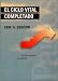 Book El Ciclo Vital Completado