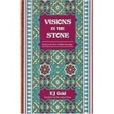 visions in the stone journey to the source of hidden knowledge